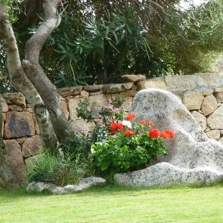 Villa Fiore *
