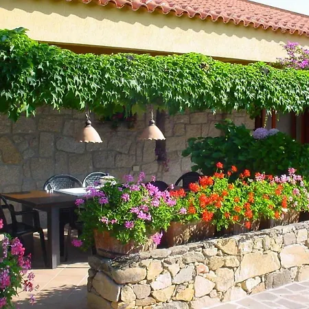 Villa Fiore *
