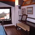 Fiore Villa *