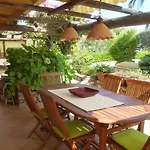 Villa Fiore San Pantaleo