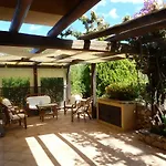 Villa Fiore *