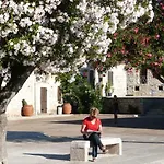 Villa Fiore *