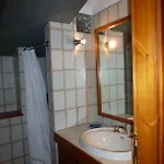 Villa Fiore *