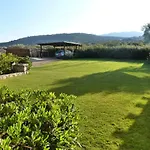 Villa Fiore