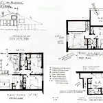 Fiore Villa *