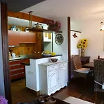 Villa Fiore San Pantaleo