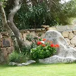 Villa Fiore *
